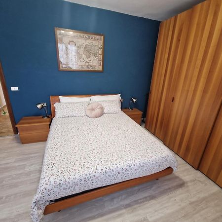 Real Venice Apartment Dış mekan fotoğraf