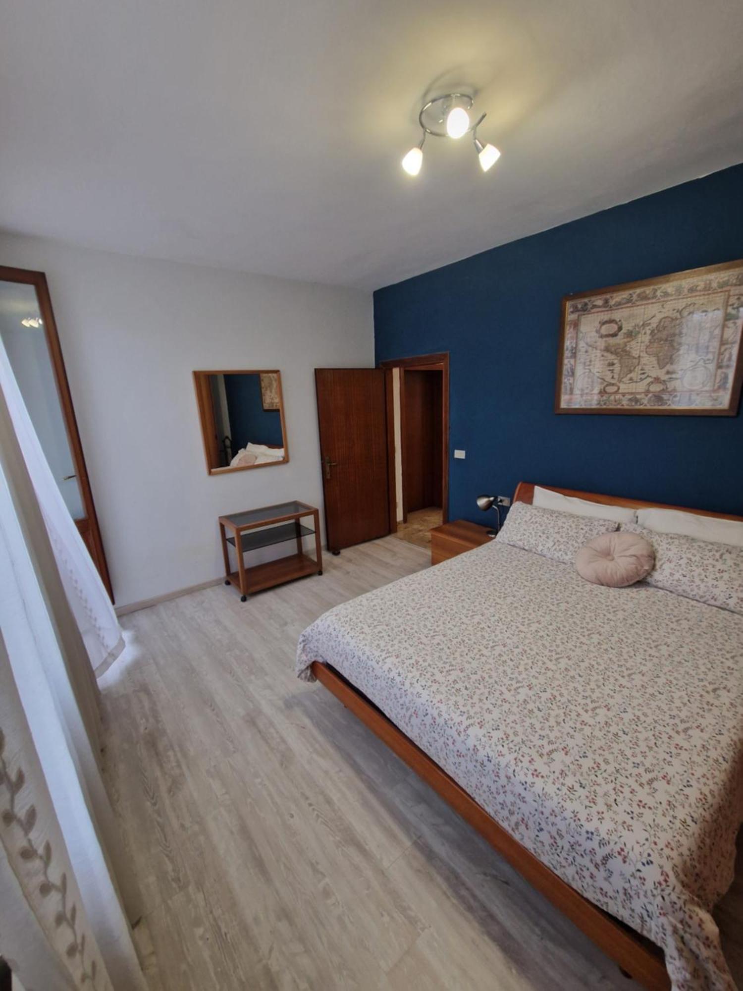 Real Venice Apartment Dış mekan fotoğraf