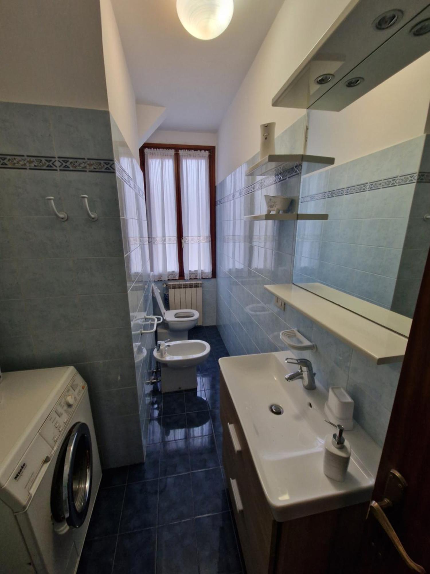 Real Venice Apartment Dış mekan fotoğraf